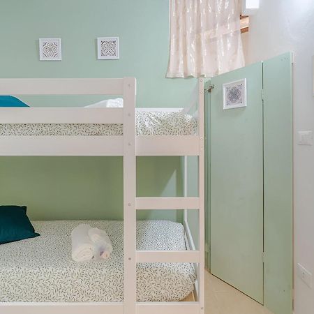Noto Barocca - Holidayhome Ngoại thất bức ảnh