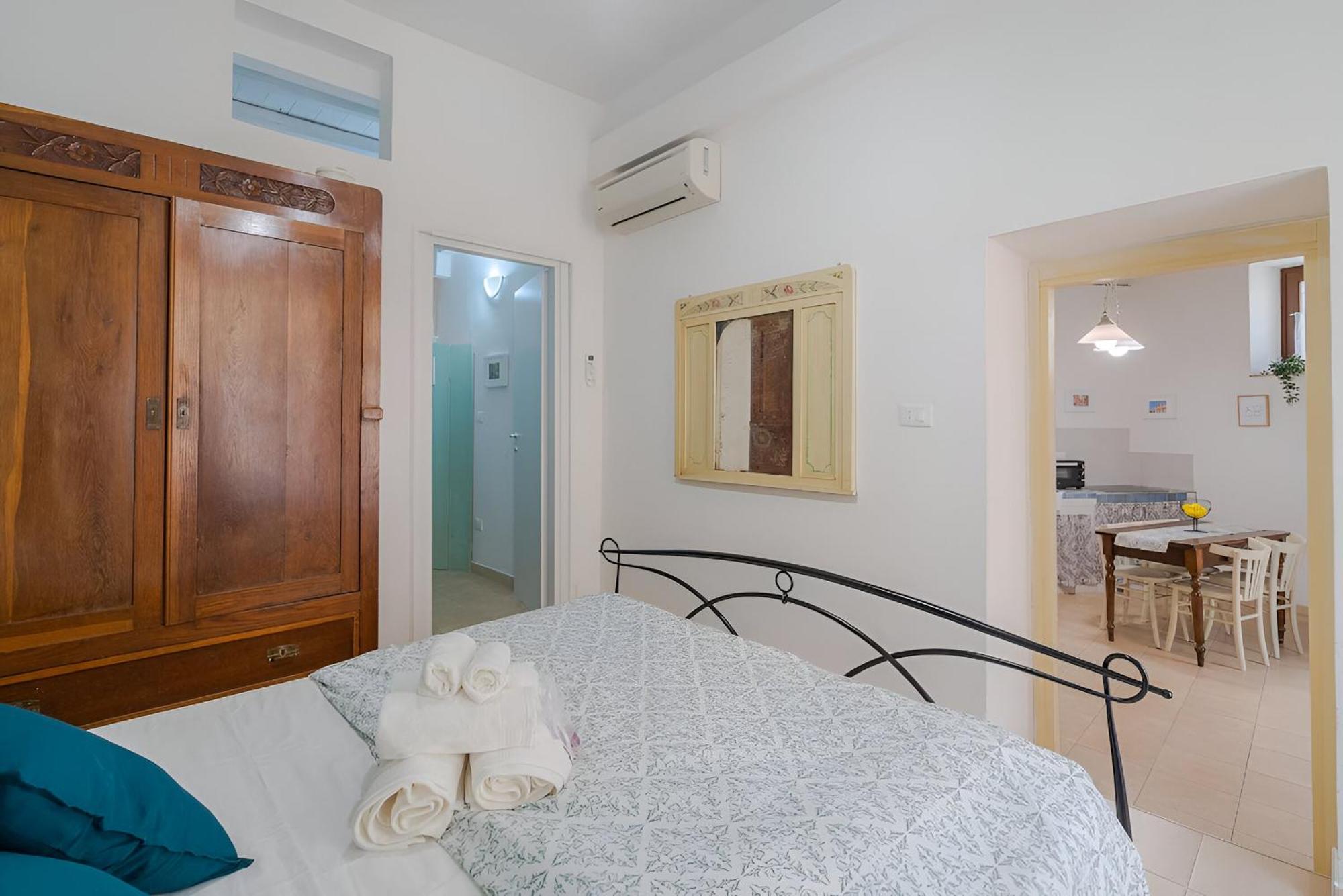 Noto Barocca - Holidayhome Ngoại thất bức ảnh