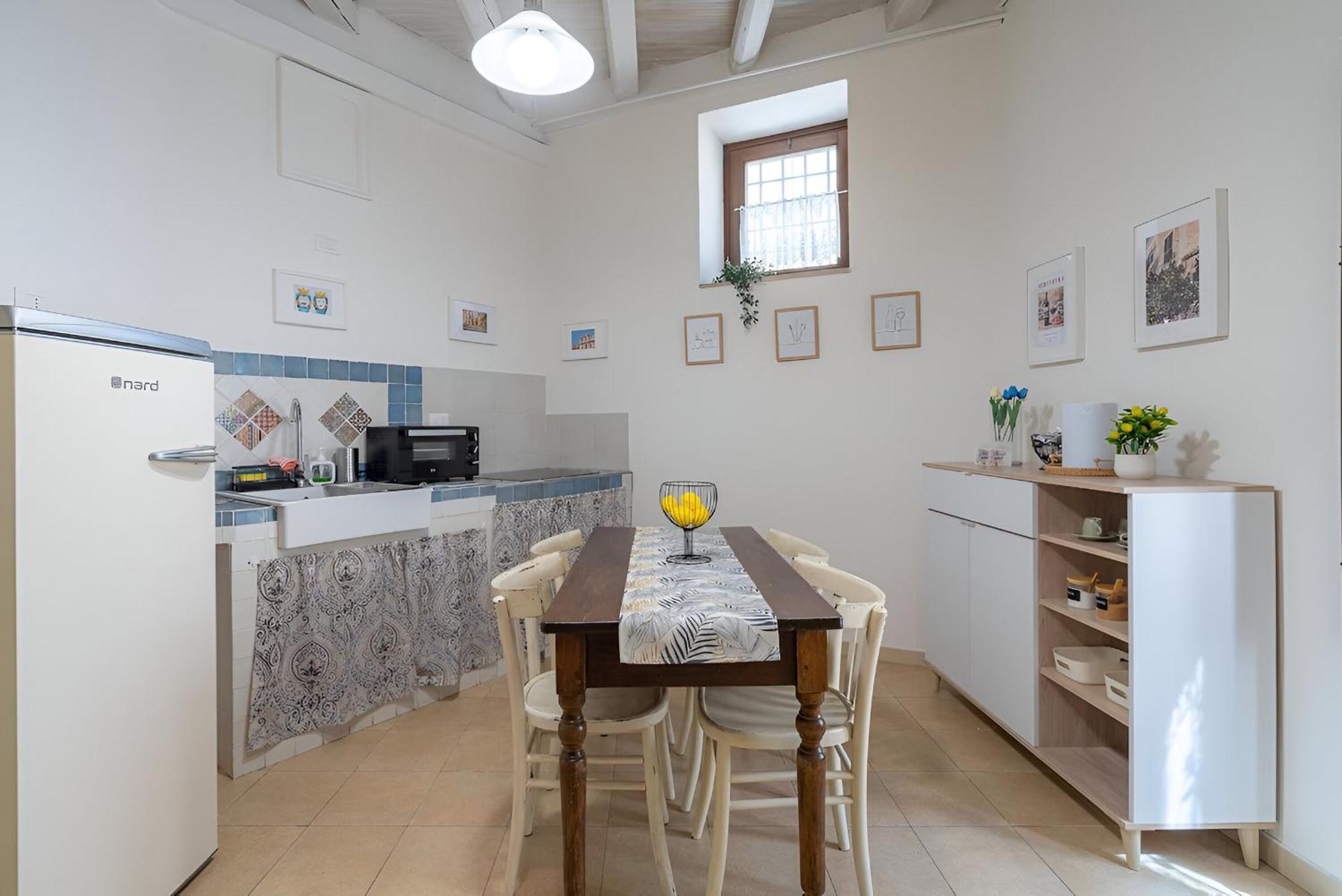 Noto Barocca - Holidayhome Ngoại thất bức ảnh